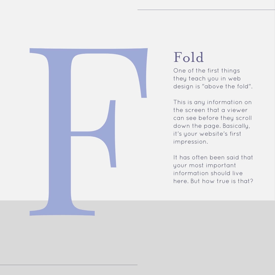 above-the-folde-website-design