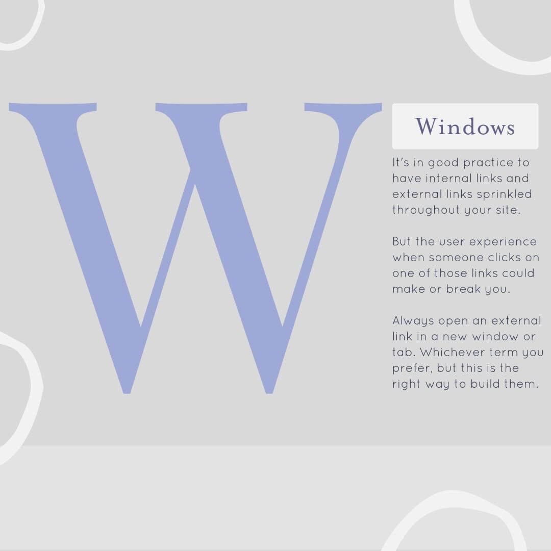 design-websites-for-windows