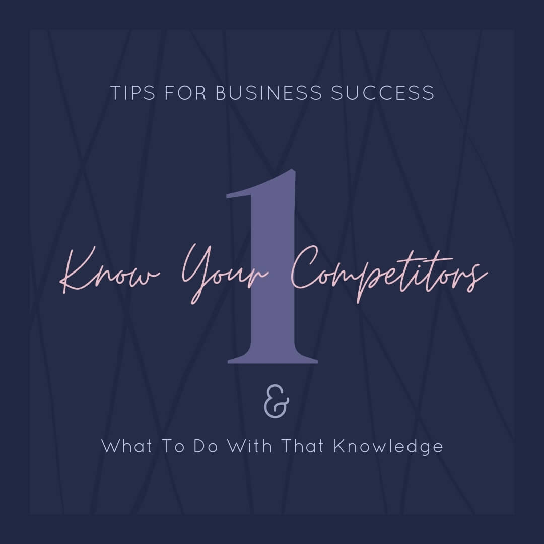 how-to-do-a-keyword-search-know-your-competitors