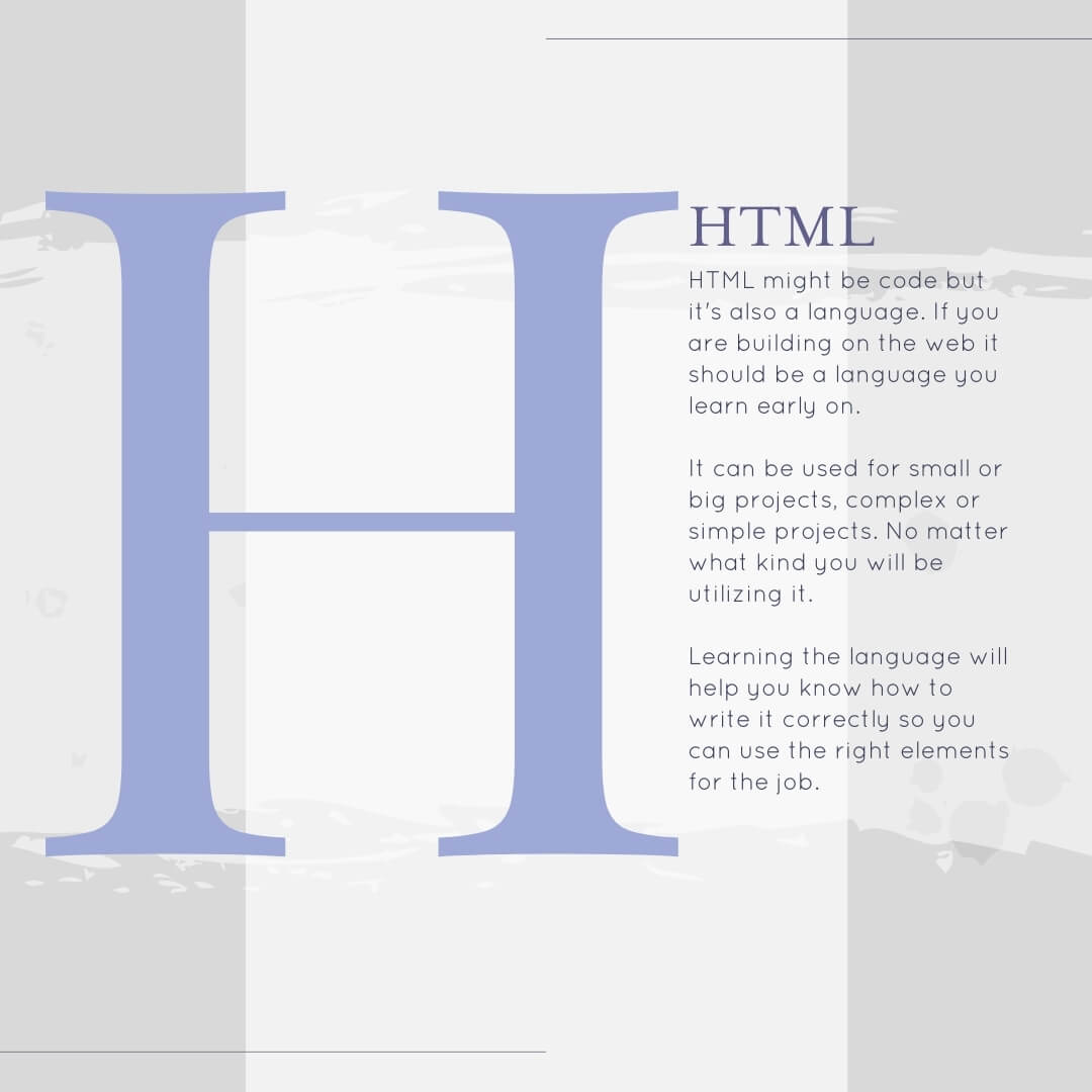 html-website-maintenance