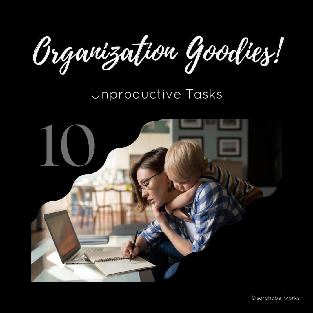 overwhelmed-moms-should-outsource-unproductive-tasks