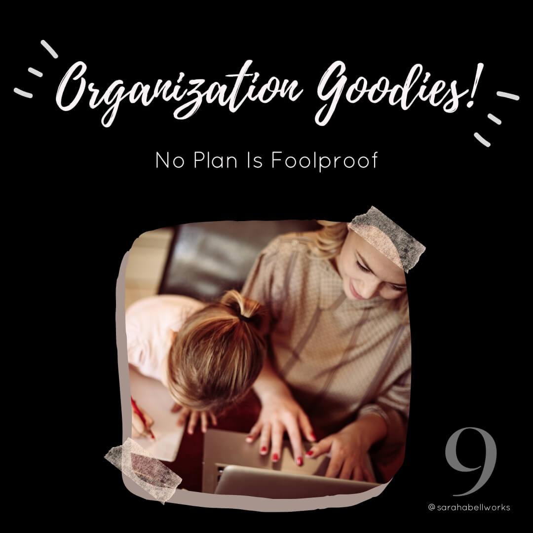 planning-life-but-no-plan-is-foolproof