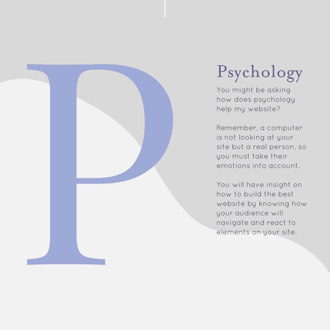 psychology-behind-website-redesign