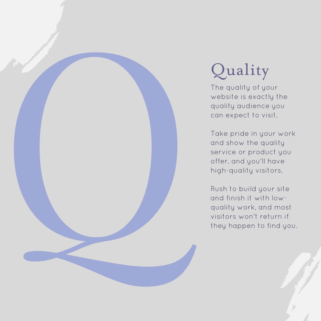 quality-website-design-huntsville-al