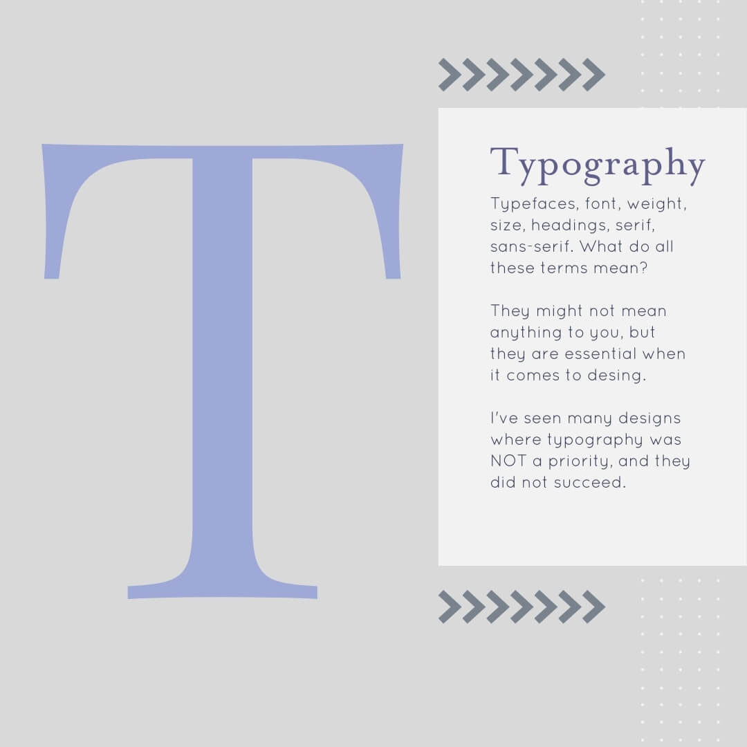 redesign-typography-on-website