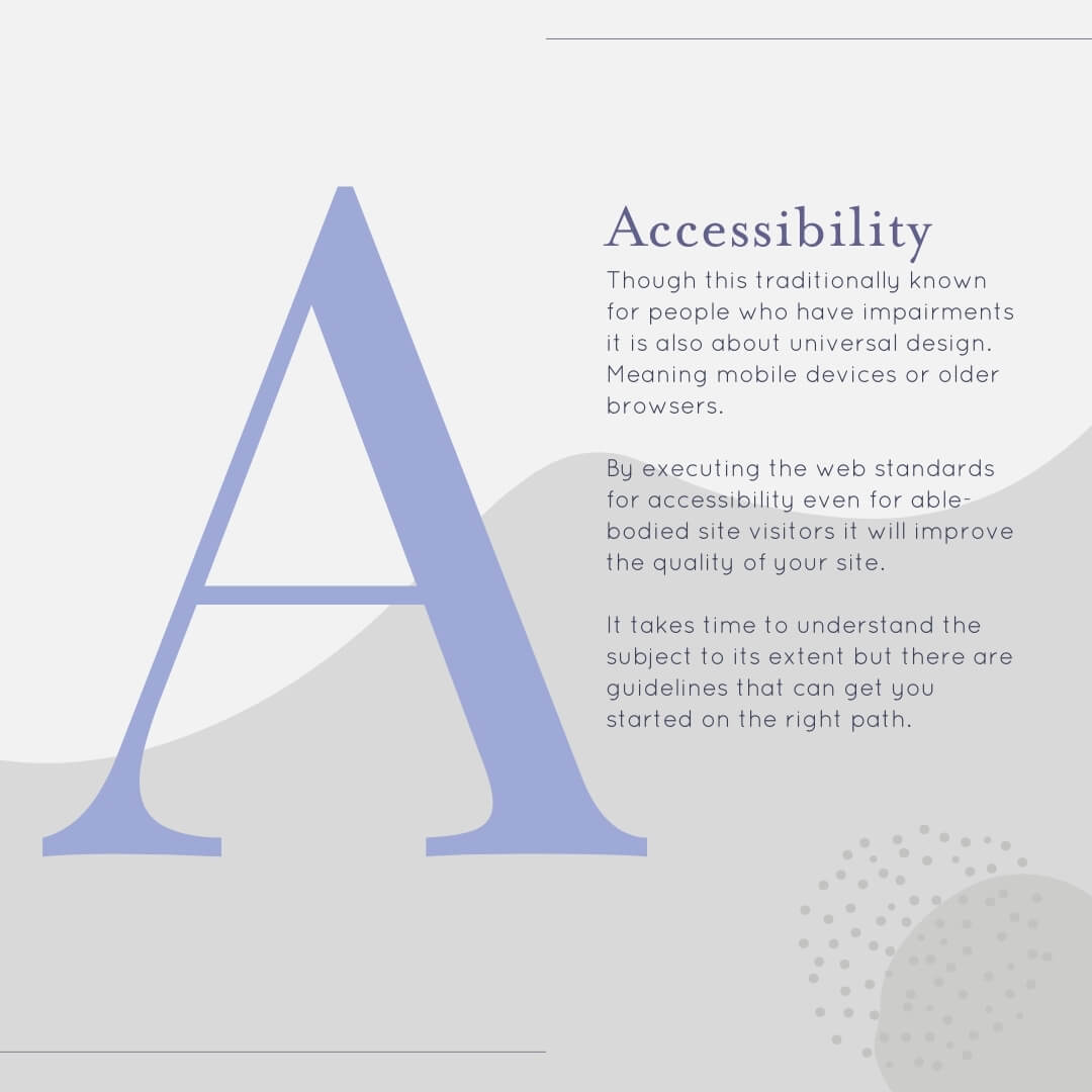 website-design-accountability-in-huntsville-al