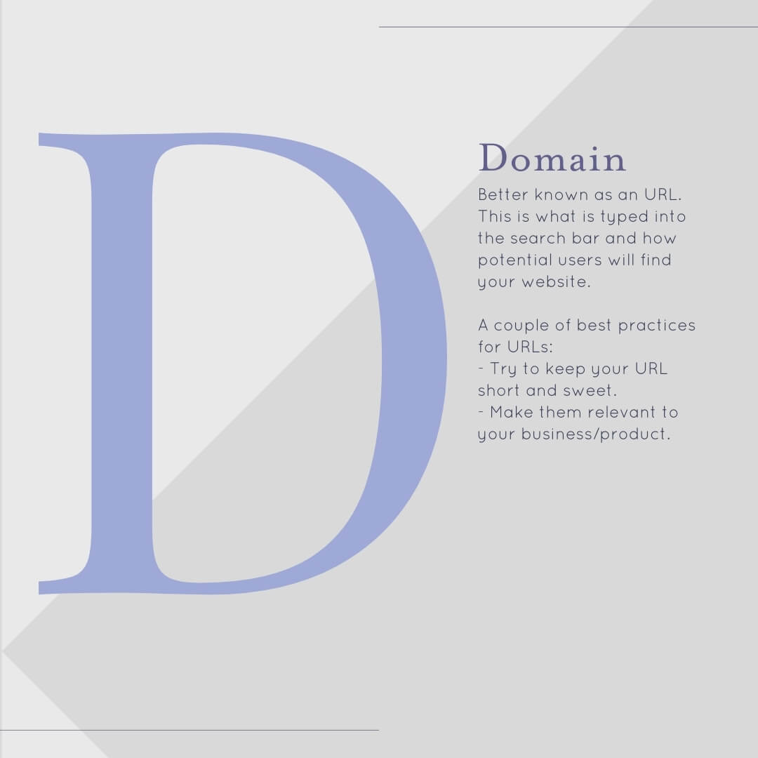 website-design-domain-tips-for-wordpress-or-squarespace