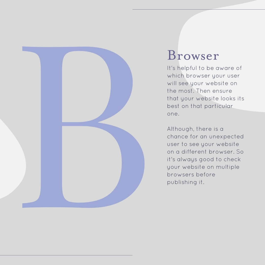 website-design-for-browsers-in-huntsville-al