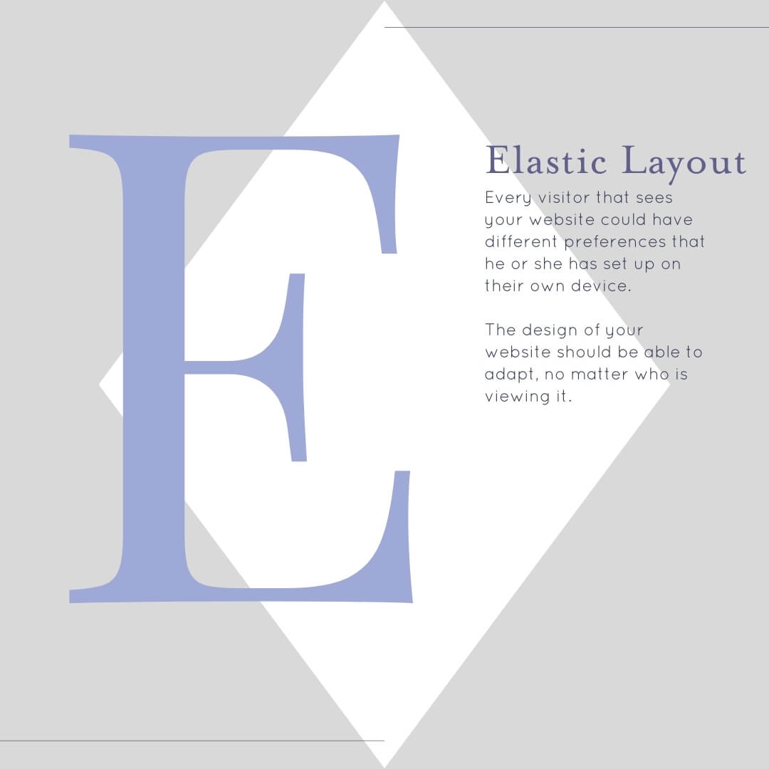 website-design-with-elastic-layouts