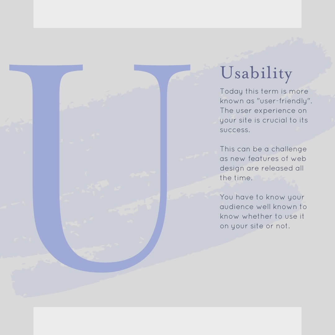 website-management-tests-usability