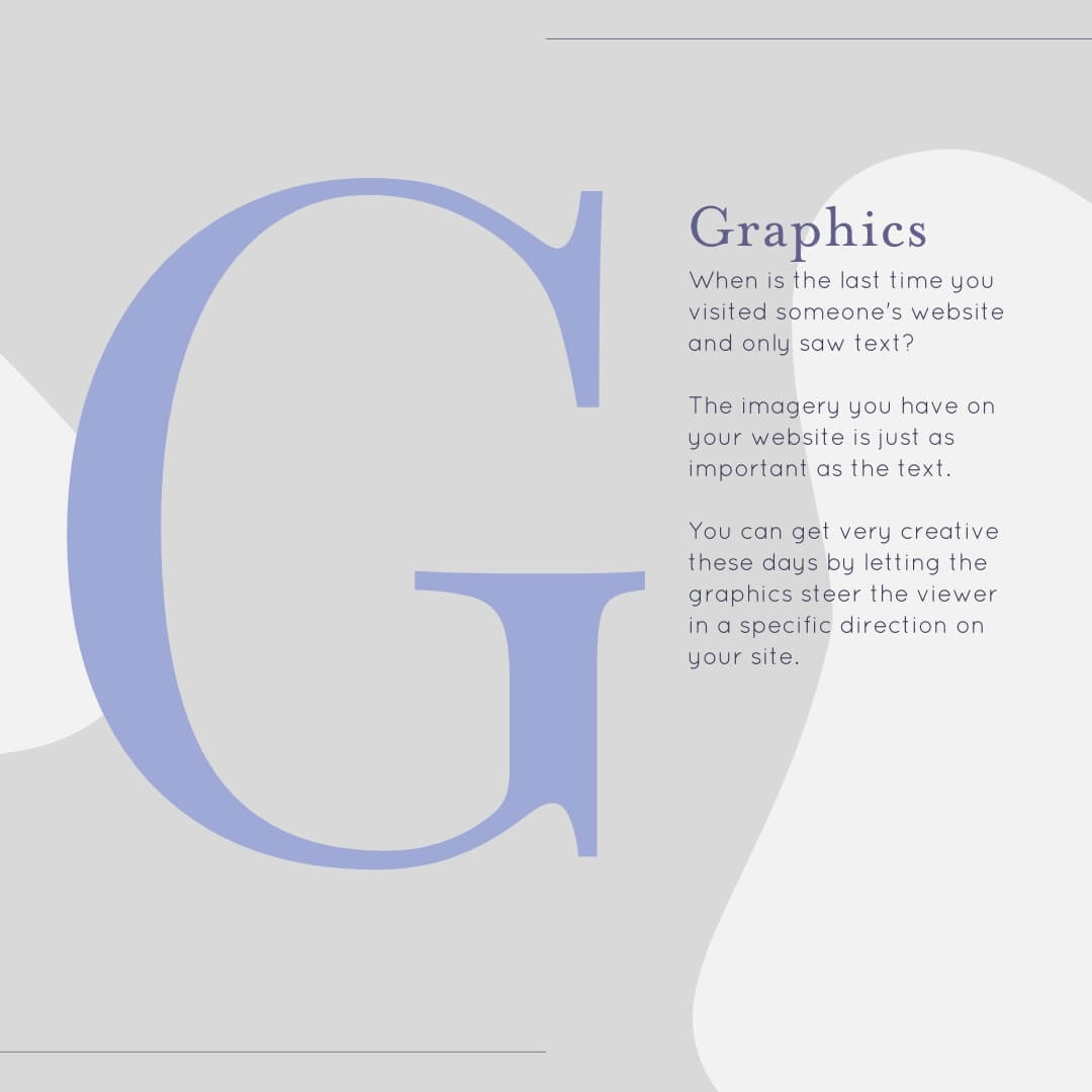 website-redesign-graphics