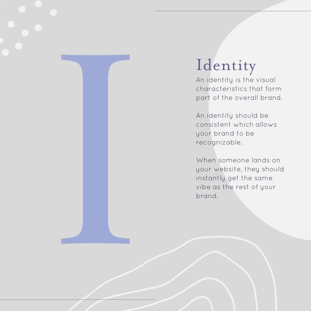 website-redesign-identity