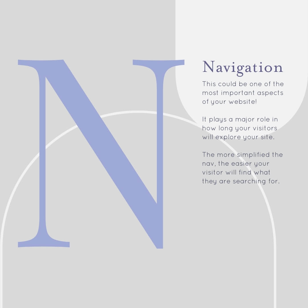 website-redesign-navigation