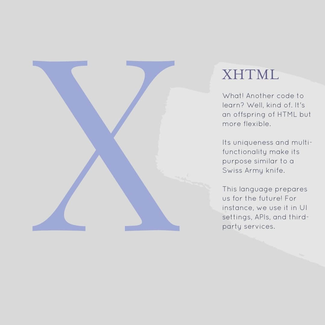 wordpress-expoert-website-design-and-xhtml