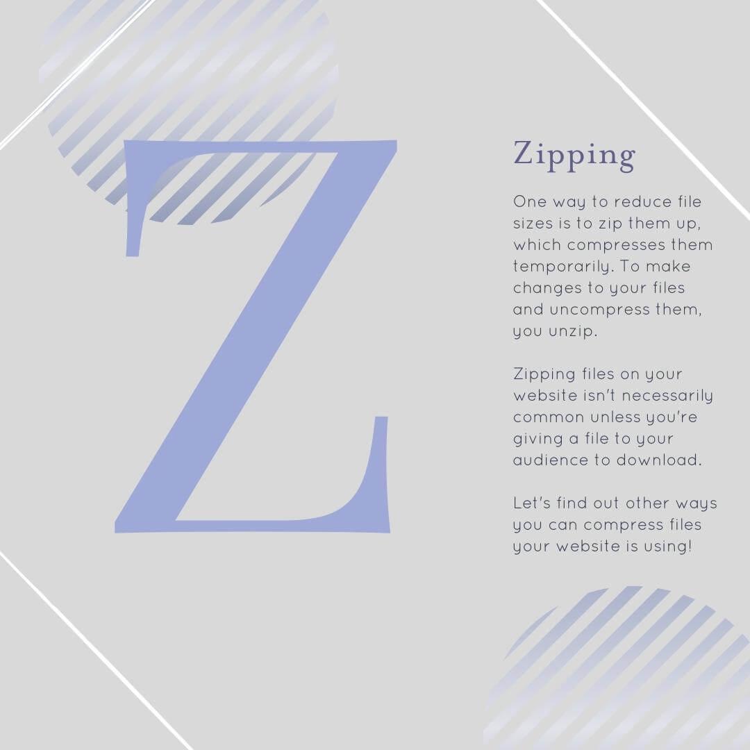 zipping-files-for-better-planning-and-organzing