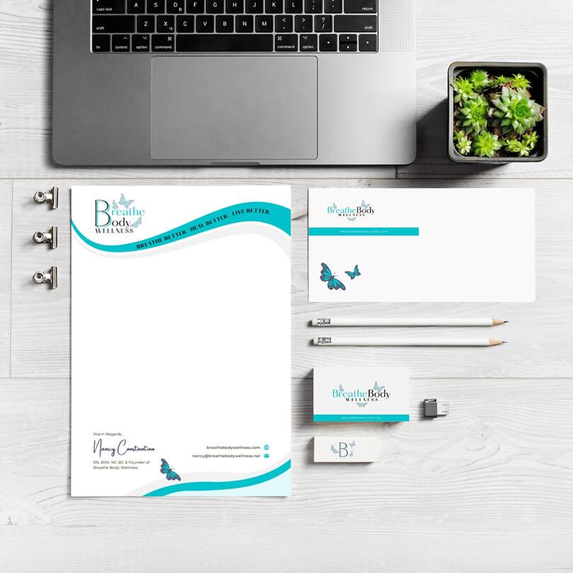 breathe-body-wellness-logo-design-and-branding-starter-kit-sarah-abell-works-llc