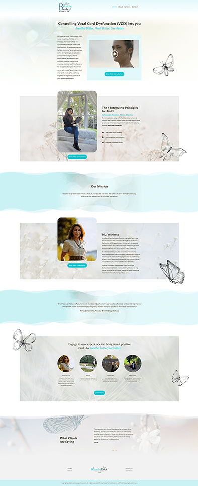 breathe-body-wellness-website-design-sarah-abell-works-llc