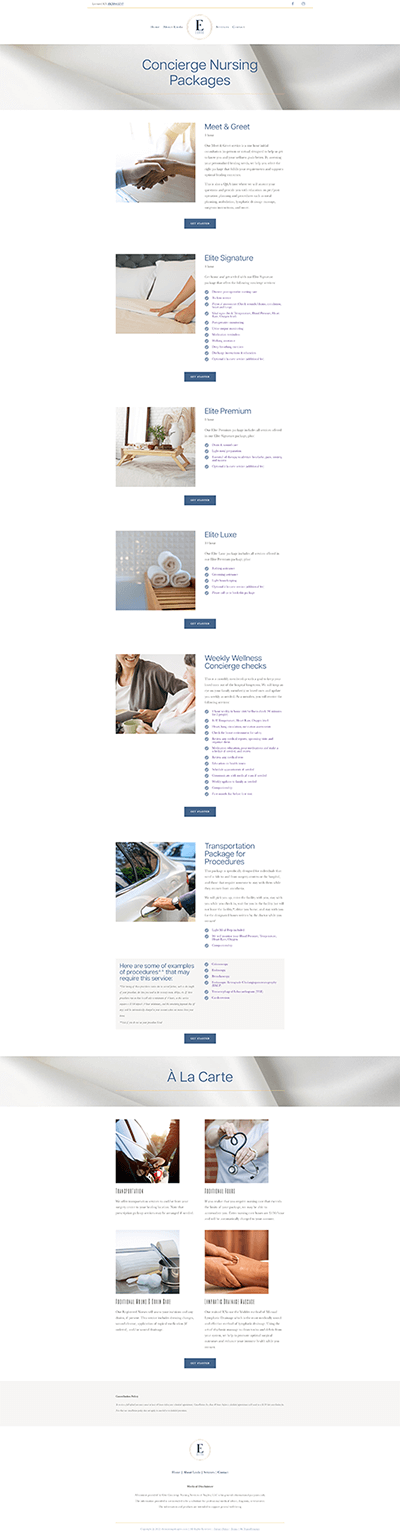 elite-web-design-for-concierge-nursing-sarah-abell-works-llc
