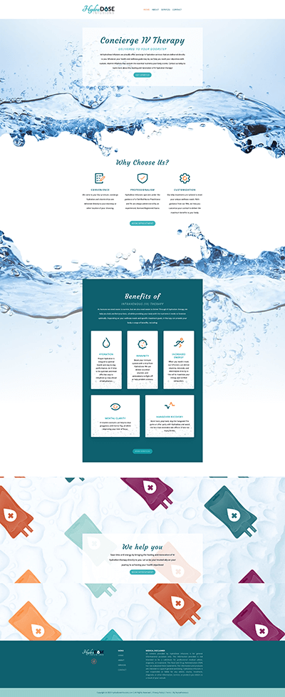 hydra-dose-infusions-website-design-sarah-abell-works-llc