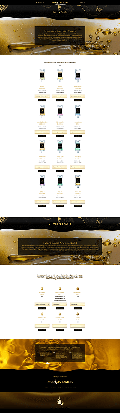luxury-iv-drips-and-infusions-website-design-sarah-abell-works-llc