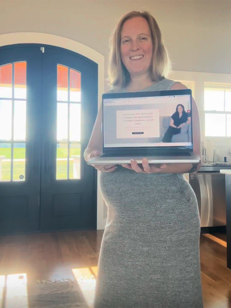 professional-websites-and-management-for-mompreneurs