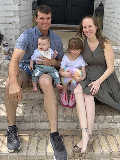 sarah-abell-business-owner-and-mom-of-two sarah-abell-business-owner-and-mom-of-two